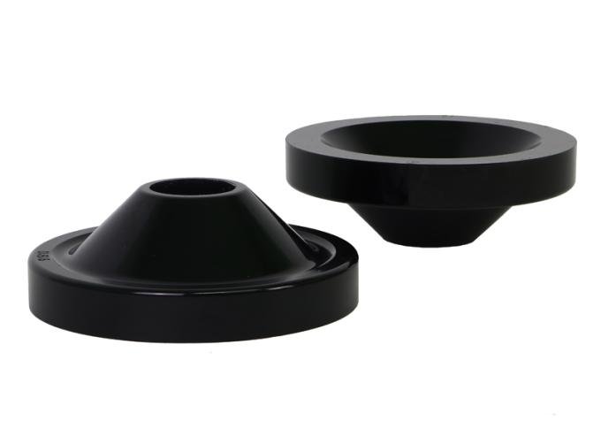 Nolathane Rear Leveling Kit 3/4 inch Lift REV178.0014