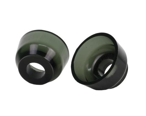 Nolathane Front Tie Rod Dust Boots RWD REV196.0004