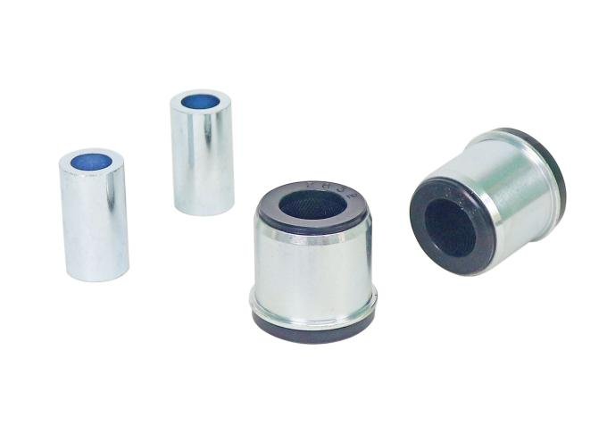Nolathane Rear Panhard Rod Bushing Kit REV138.0006