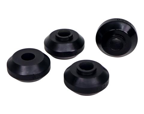 Nolathane Front Sway Bar Link Pin Bush Kit REV009.0006