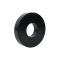 Nolathane Spring Pad Bushing (+30mm) REV178.0008