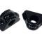 Nolathane 7/8" (22.22mm) Front Sway Bar Bushing Kit REV004.0690