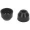 Nolathane Tie Rod Dust Boot Set REV196.0000