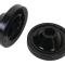 Nolathane Rear Upper Spring Pad Spacer Set (50mm Lift) REV176.0020