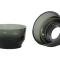 Nolathane Ball Joint Dust Boots 4WD REV198.0002
