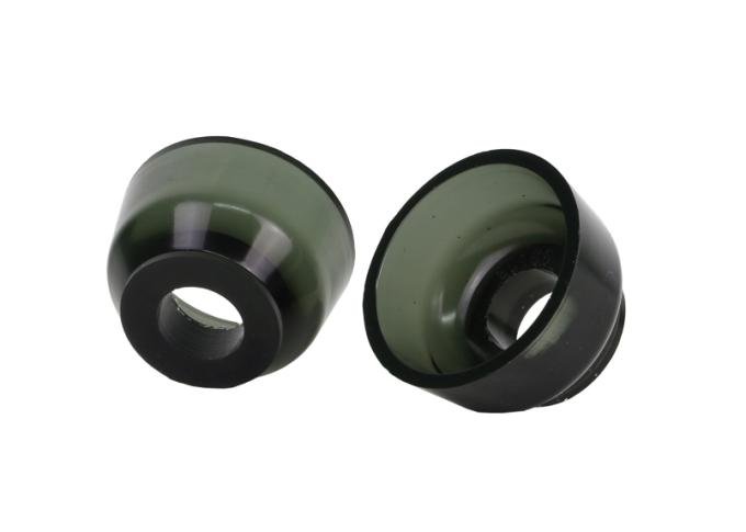 Nolathane Front Tie Rod Dust Boots RWD REV196.0004