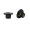 Nolathane Steering Idler Bushing REV192.0018