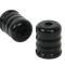 Nolathane Rear Bump Stops REV218.0068