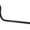 Nolathane 35mm HD Front Sway Bar Kit REV003.0244