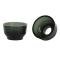 Nolathane Front Tie Rod Dust Boots RWD REV196.0004