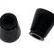 Nolathane Torsion Bar Dust Boot Set REV182.0000