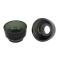 Nolathane Front Tie Rod Dust Boots RWD REV196.0004