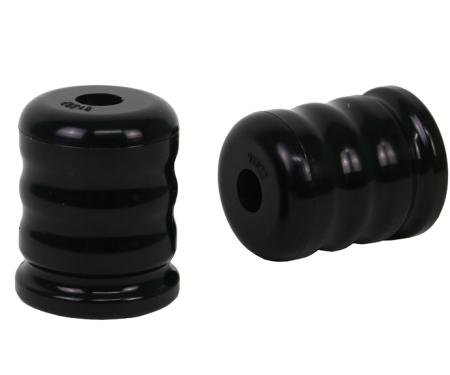 Nolathane Rear Bump Stops REV218.0068