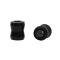 Nolathane Steering Damper Bushing Front REV191.0002