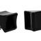 Nolathane Lower Control Arm Bump Stop REV218.0026