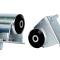 Nolathane Motor Mount Kit- 6 Cylinder Models REV204.0002
