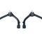 Nolathane Geometry Optimized Front Upper Control Arm Kit 2"-4" Lifts REV039.0096