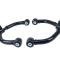 Nolathane Geometry Optimized Front Upper Control Arm Kit 2"-4" Lifts REV039.0096