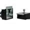 Nolathane Motor Mount Kit- 6 Cylinder Models REV204.0000