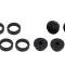 Nolathane Transmission Shifting Bushing Set REV214.0014