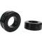Nolathane Rear Coil Spring Spacer Kits REV178.0000