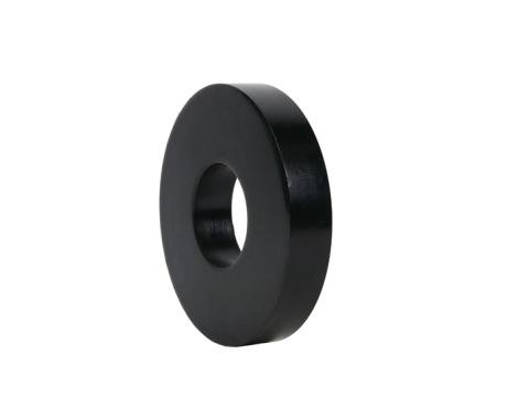 Nolathane Spring Pad Bushing (+30mm) REV178.0008
