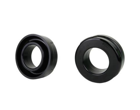 Nolathane Rear Coil Spring Spacer Kits REV178.0000