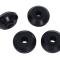 Nolathane Front Sway Bar Link Pin Bush Kit REV009.0006