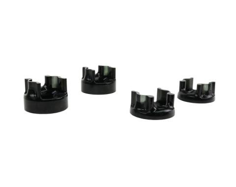 Nolathane Motor Mount Insert Bushing 5.9L DIESEL TRUCKS ONLY REV206.0000