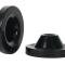 Nolathane Rear Upper Spring Pad Spacer Set (50mm Lift) REV176.0020