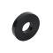 Nolathane Spring Pad Bushing (+30mm) REV178.0008