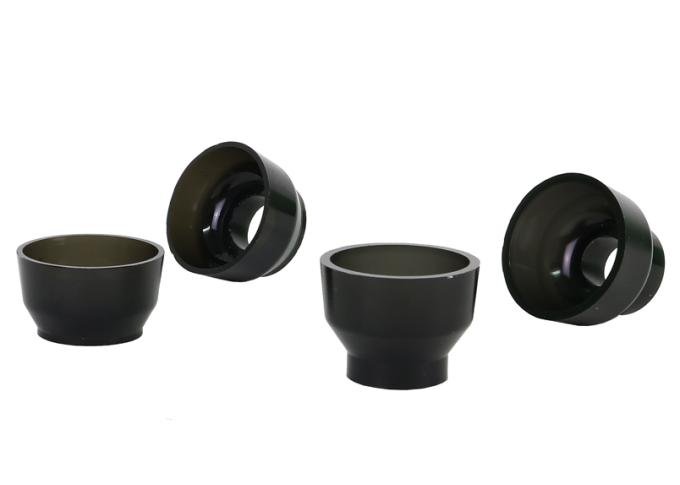 Nolathane Front Ball Joint Dust Boots REV198.0010