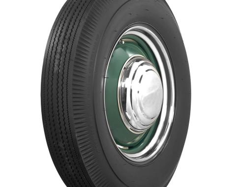 Coker Classic Tire 600-16 65700