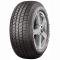 Cooper Cobra Radial G/T Tire RWL 215/70R14 125101579765