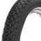 Coker Classic Motorcycle Tire E70K 325-18 71306