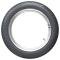 Coker Classic Motorcycle Diamond Tread Tire 400-18 71350