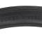 Coker Classic 36X2.25 Tire Ribbed UNI067