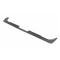AMD Front Spoiler, 71 Charger Super Bee and RT X127-2471
