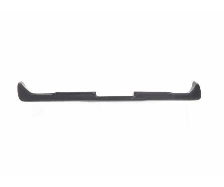 AMD Front Spoiler, 71 Charger Super Bee and RT X127-2471