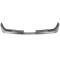 AMD Front Spoiler, 71 Charger Super Bee and RT X127-2471