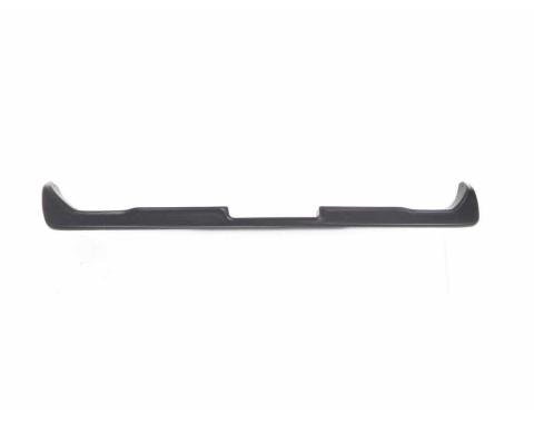AMD Front Spoiler, 71 Charger Super Bee and RT X127-2471