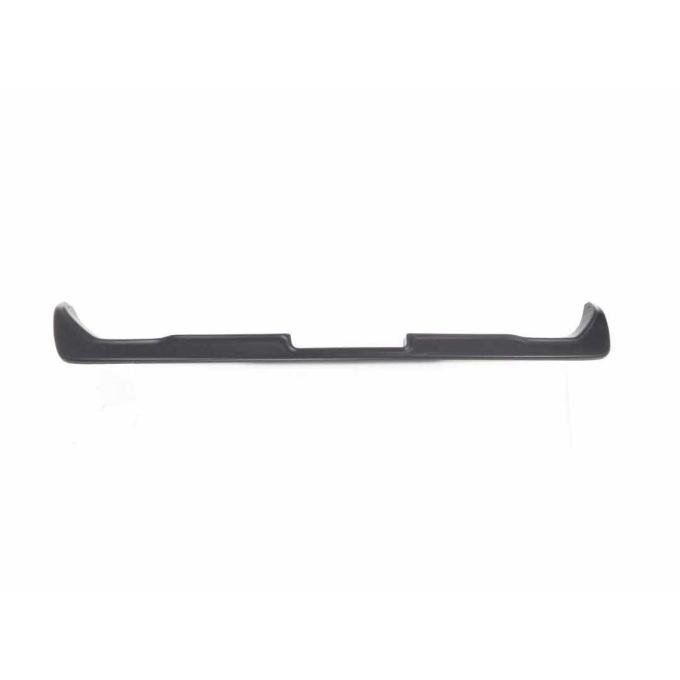 AMD Front Spoiler, 71 Charger Super Bee and RT X127-2471