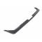 AMD Front Spoiler, 71 Charger Super Bee and RT X127-2471