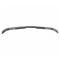 AMD Front Spoiler, 71 Charger Super Bee and RT X127-2471