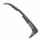 AMD Front Spoiler, 71 Charger Super Bee and RT X127-2471