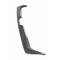 AMD Front Spoiler, 71 Charger Super Bee and RT X127-2471