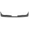 AMD Front Spoiler, 71 Charger Super Bee and RT X127-2471