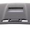 AMD Hood, Fresh Air Grabber - 70 Plymouth Road Runner Satellite GTX Belvedere 300-1470-2