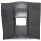 AMD Hood, Fresh Air Grabber - 70 Plymouth Road Runner Satellite GTX Belvedere 300-1470-2