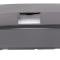 AMD Hood, Fresh Air Grabber - 70 Plymouth Road Runner Satellite GTX Belvedere 300-1470-2